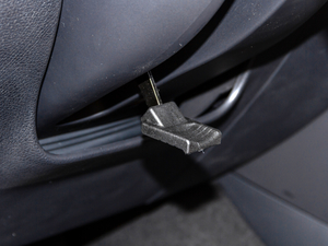 2021DM 2.0T ܰs п؅^