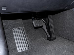 2021DM 2.0T ܰs п؅^