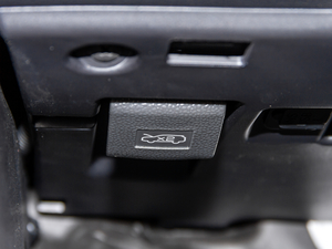 2021DM 2.0T ܰs п؅^