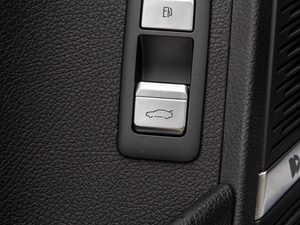 2021DM 2.0T (q)ܰs п؅^(q)