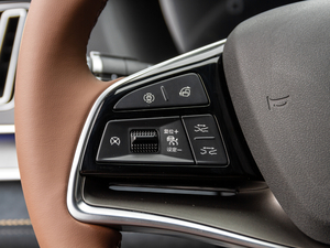 2021DM 2.0T (q)ܰs п؅^(q)