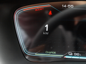 2021DM 2.0T (q)ܰs п؅^(q)