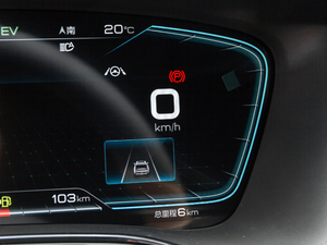 2021DM 2.0T (q)ܰs п؅^(q)