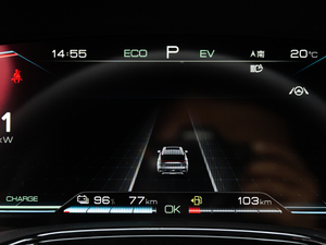 2021DM 2.0T (q)ܰs п؅^(q)