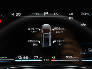 2021DM 2.0T (q)ܰs п؅^(q)