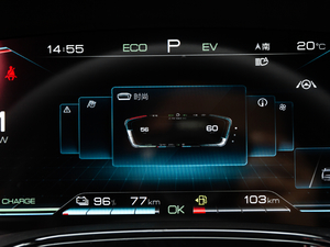 2021DM 2.0T (q)ܰs п؅^(q)