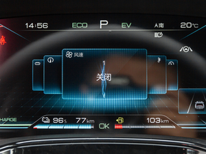 2021DM 2.0T (q)ܰs п؅^(q)