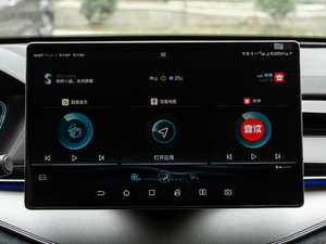 2021DM 2.0T ܰs п_@ʾ