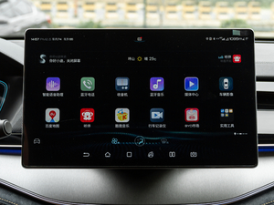 2021DM 2.0T (q)ܰs п؅^(q)