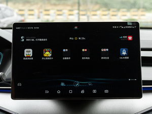 2021DM 2.0T (q)ܰs п؅^(q)