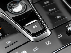 2021DM 2.0T ܰs v܇Ƅ