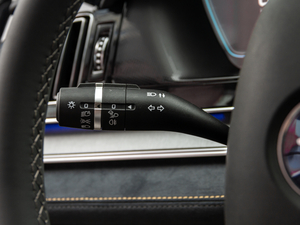 2021DM 2.0T ܰs п؅^