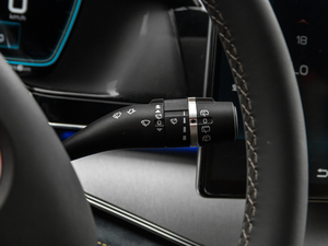 2021DM 2.0T ܰs п؅^