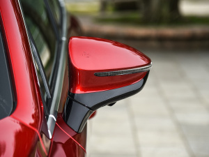 2021DM-i 112KM s ҕR