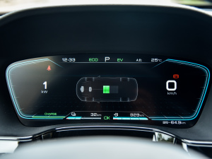 2021DM-i 112KM s п؅^(q)