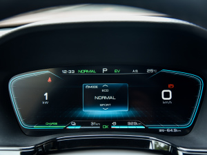 2021DM-i 112KM s п؅^(q)