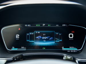 2021DM-i 112KM s п؅^(q)