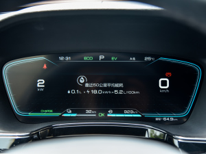 2021DM-i 112KM s п؅^(q)