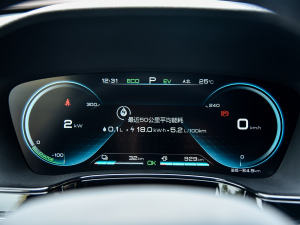 2021DM-i 112KM s п؅^(q)