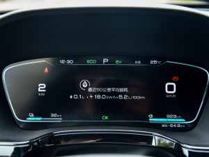 2021DM-i 112KM s п؅^(q)