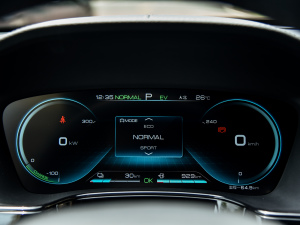 2021DM-i 112KM s п؅^(q)