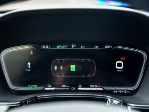 2021DM-i 112KM s п؅^(q)