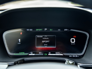 2021DM-i 112KM s п؅^(q)