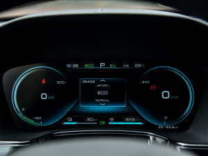 2021DM-i 112KM s п؅^(q)