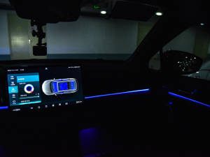 2021DM-i 112KM s п؅^(q)