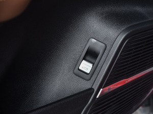 2021DM-i 112KM s п؅^(q)