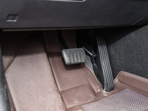 2021DM-i 112KM s п؅^(q)