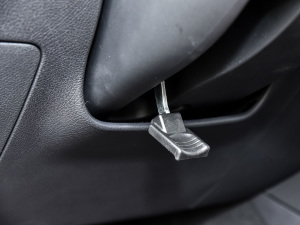 2021DM-i 112KM s п؅^(q)