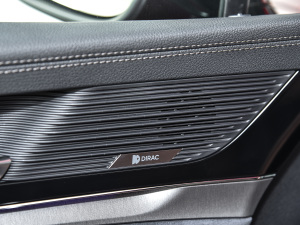 2021DM-i 112KM s п؅^(q)