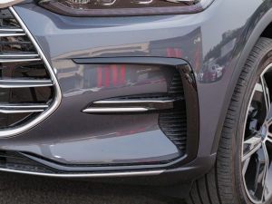 2021DM-i 112KM F (x)(ji)^