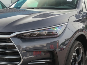 2021DM-i 112KM F (x)(ji)^