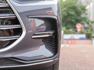 2021DM-i 112KM F (x)(ji)^