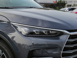 2021DM-i 112KM F (x)(ji)^