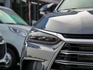 2021DM-i 112KM F (x)(ji)^