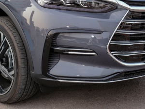 2021DM-i 112KM F (x)(ji)^