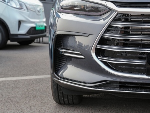 2021DM-i 112KM F (x)(ji)^