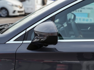 2021DM-i 112KM F (x)(ji)^