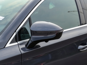 2021DM-i 112KM F (x)(ji)^