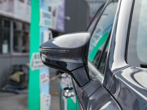 2021DM-i 112KM F (x)(ji)^