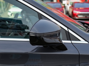 2021DM-i 112KM F (x)(ji)^