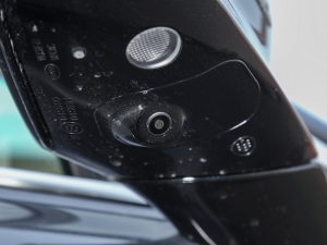 2021DM-i 112KM F (x)(ji)^