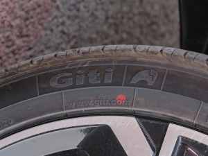 2021DM-i 112KM F ݆̥Ʒ