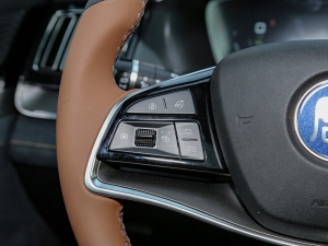 2021DM-i 112KM F п؅^