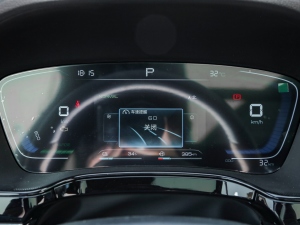 2021DM-i 112KM F п؅^