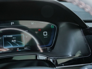 2021DM-i 112KM F п؅^