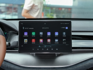 2021DM-i 112KM F п_@ʾ